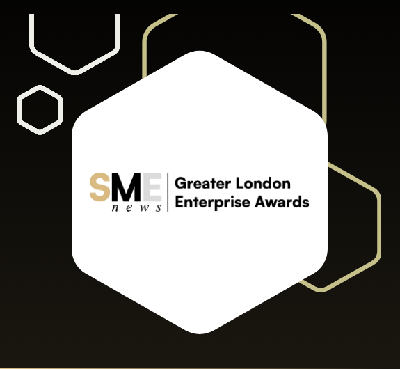 GREATER LONDON ENTERPRISE AWARDS 2024