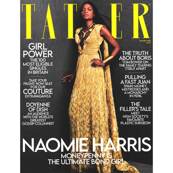Tatler