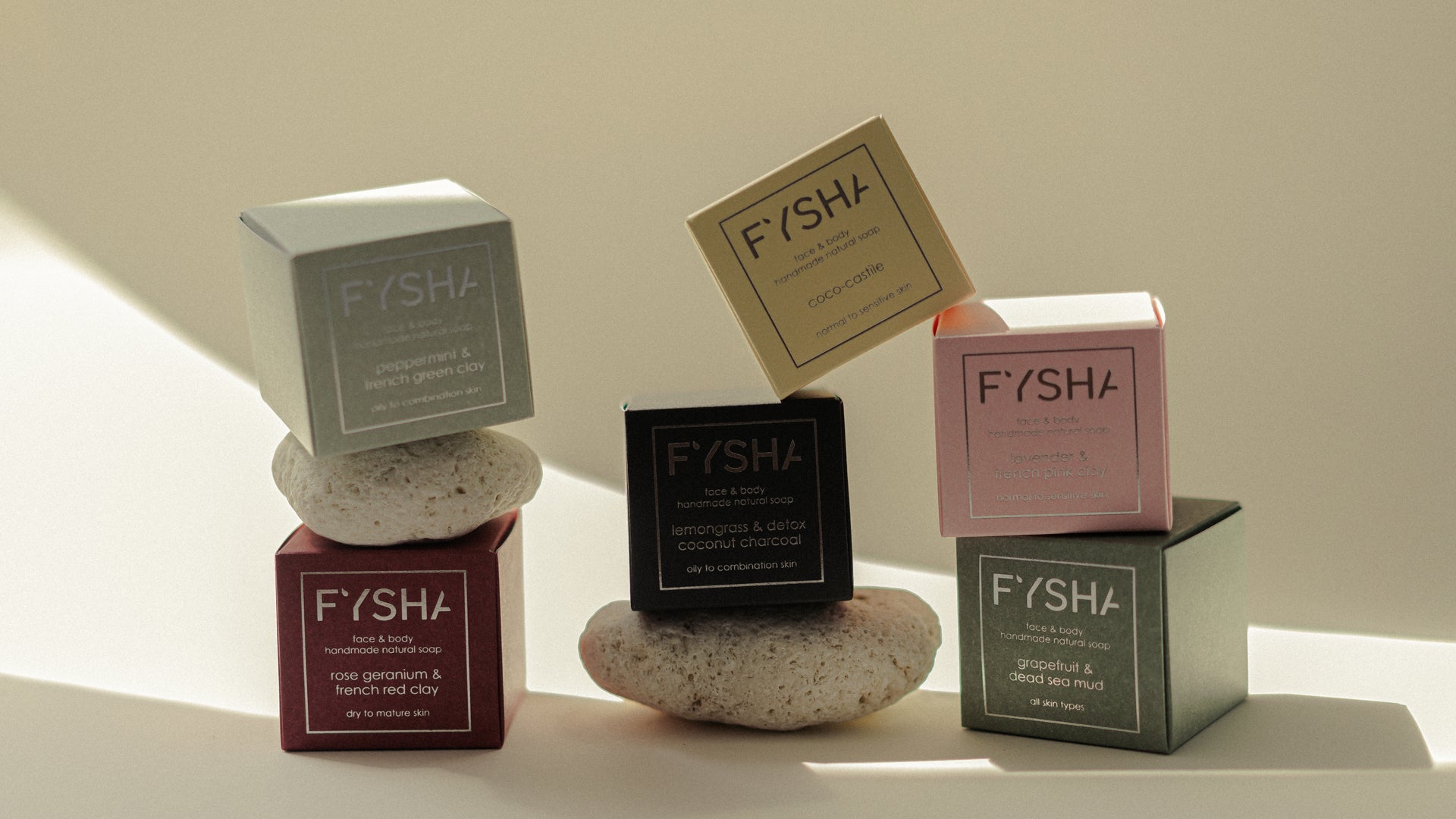 Gift Sets